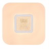 Потолочный светильник Trystan 48409-18RGB
