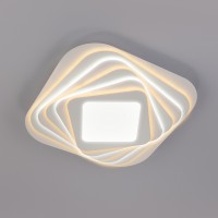 Потолочный светильник Salient 90154/6