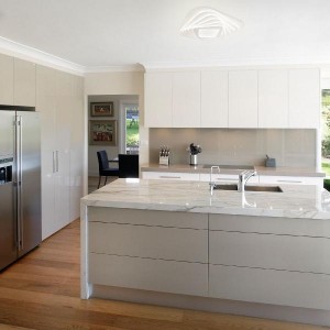 Потолочный светильник Salient 90154/6