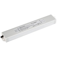 Блок питания ARPV 023553