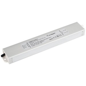 Блок питания ARPV 023553