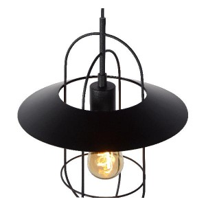 Подвесной светильник Masson 74309/01/30