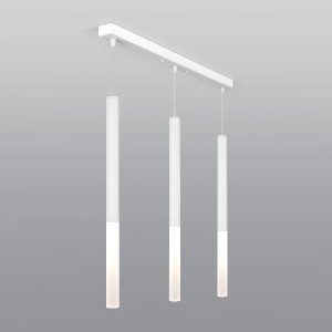 Основание для светильника A048140