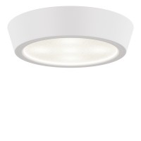 Потолочный светильник URBANO MINI 214704