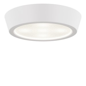 Потолочный светильник URBANO MINI 214704