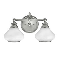 Бра Ainsley HK/AINSLEY2 BATH