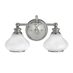 Бра Ainsley HK/AINSLEY2 BATH
