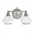 Бра Ainsley HK/AINSLEY2 BATH