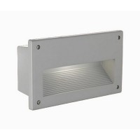Подсветка для лестниц и ступеней Zimba 88575