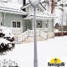 Наземный фонарь Beppe P50.362.000.LXH27