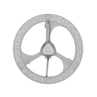 LED модуль  357726
