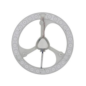 LED модуль  357726