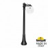 Наземный фонарь Globe 300 G30.158.S10.AXE27