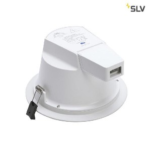 Точечный светильник Rilo 1001975