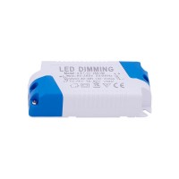 Драйвер DW-DL DW-DD12