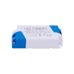Драйвер DW-DL DW-DD12