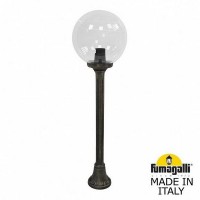 Наземный фонарь Globe 300 G30.151.000.BXE27