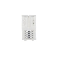 Коннектор  PC209200000