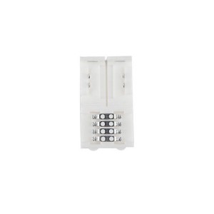 Коннектор  PC209200000