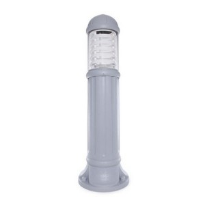 Наземный фонарь Sauro D15.554.000.LXE27H.FC1