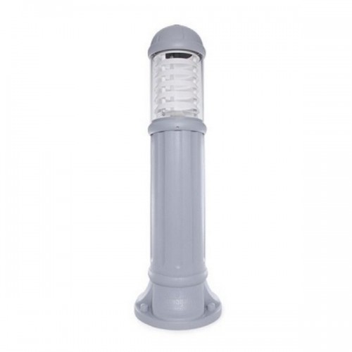 Наземный фонарь Sauro D15.554.000.LXE27H.FC1