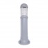 Наземный фонарь Sauro D15.554.000.LXE27H.FC1
