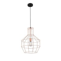 Подвесной светильник Rete SL192.303.01
