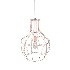 Подвесной светильник Rete SL192.303.01