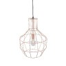 Подвесной светильник Rete SL192.303.01