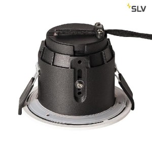 Точечный светильник Varu 1001931