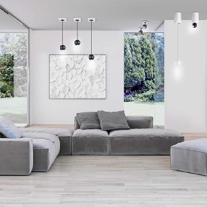 Модуль Oko 358230