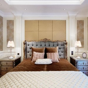 Интерьерная настольная лампа Liona 01051/1