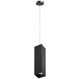Подвесной светильник Rullo RP6397