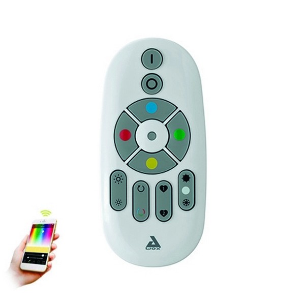 Пульт ДУ Connect Remote 32732 Пульт ДУ Connect Remote 32732