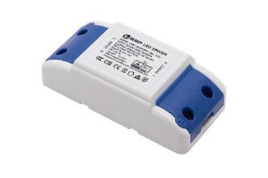 Точечный светильник DW-DL DW-DL12-WW