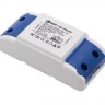 Точечный светильник DW-DL DW-DL12-WW