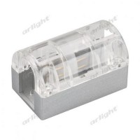 Соединитель ARL-CLEAR 022701