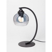 Интерьерная настольная лампа  V4354-1/1L