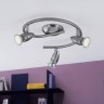 Спот Magnum-led 92643