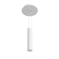 Универсальное крепление Zon C032C-03-W