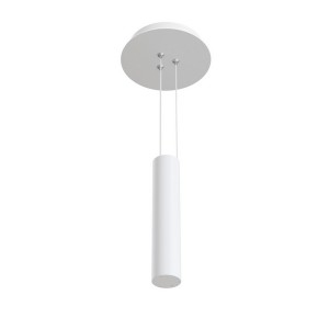 Универсальное крепление Zon C032C-03-W