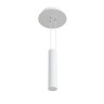 Универсальное крепление Zon C032C-03-W