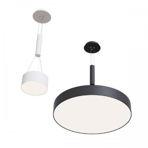Универсальное крепление Zon C032C-03-W
