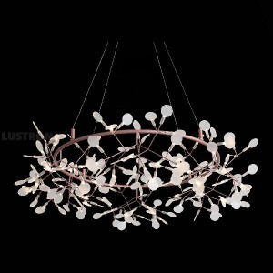 Подвесная люстра Rafina SL379.203.162