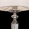 Интерьерная настольная лампа Beira MOD064TL-01N