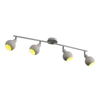 Спот Stilano SL402.501.04
