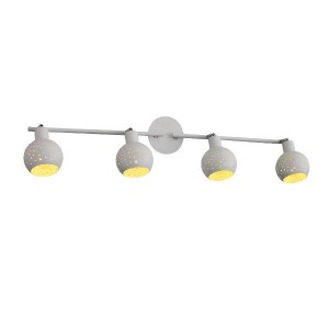 Спот Stilano SL402.501.04