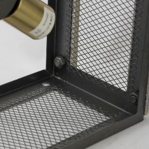 Потолочная люстра Syracuse GRLSP-9704