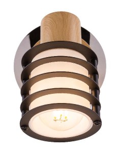 Спот Vici 54816-1