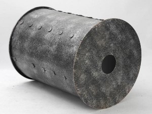 Подвесной светильник Watertown GRLSP-9695